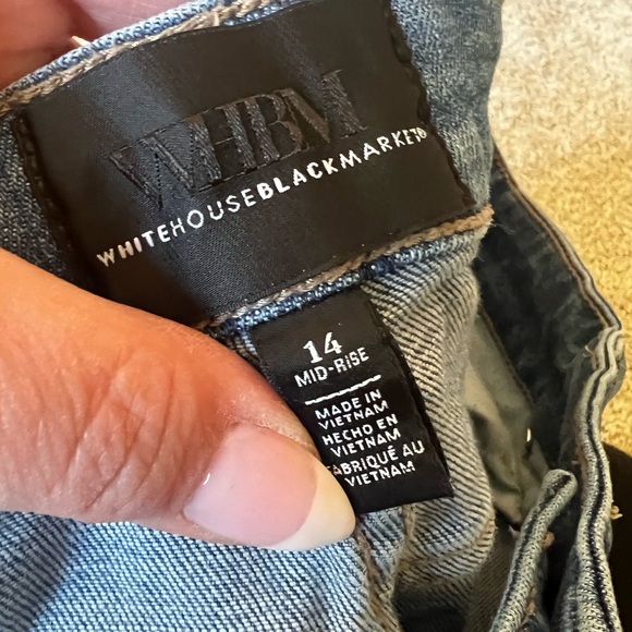 SOLD! - Picture 6 of 9